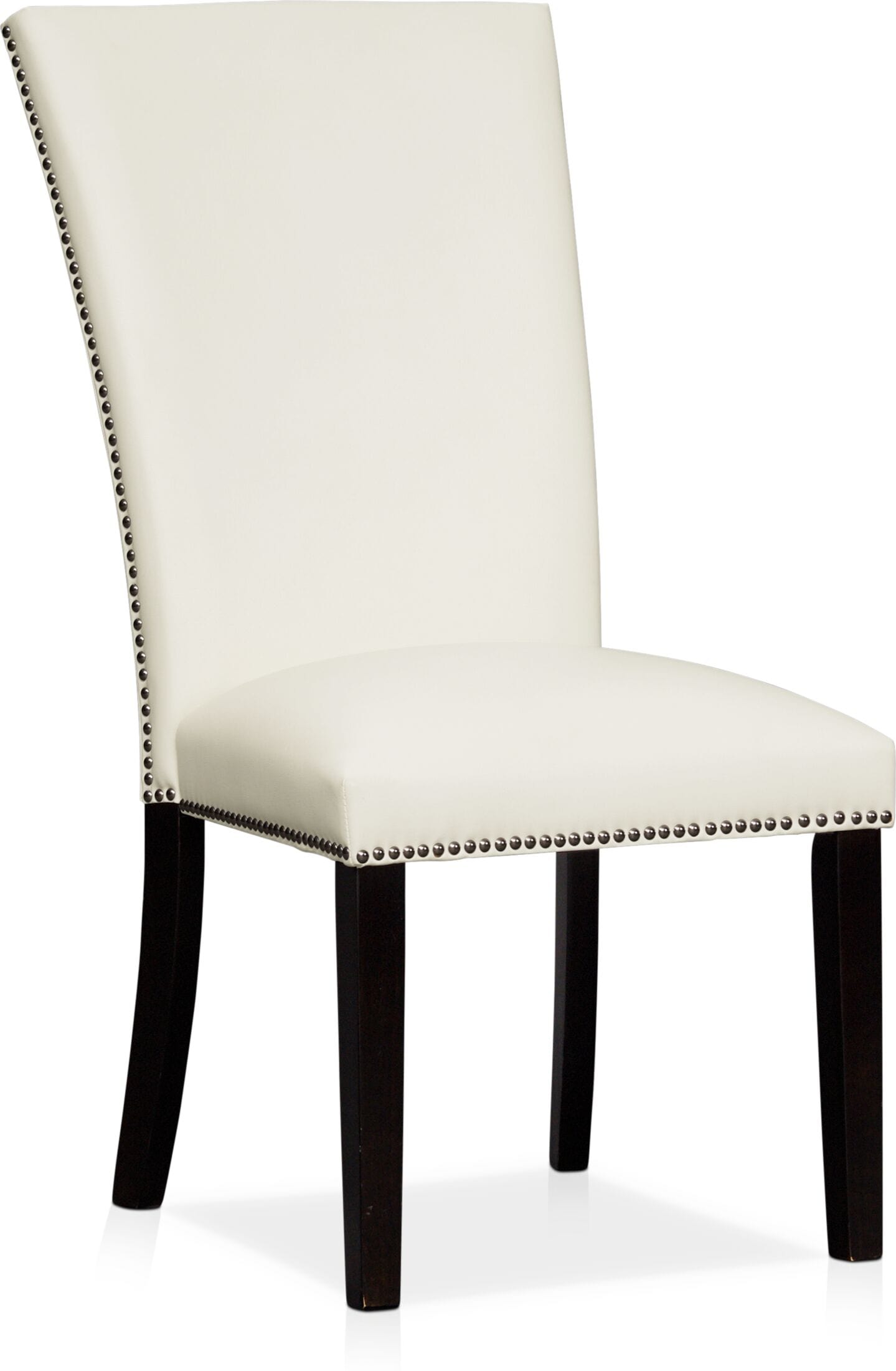 Artemis Upholstered Dining Chair American Signature Furniture