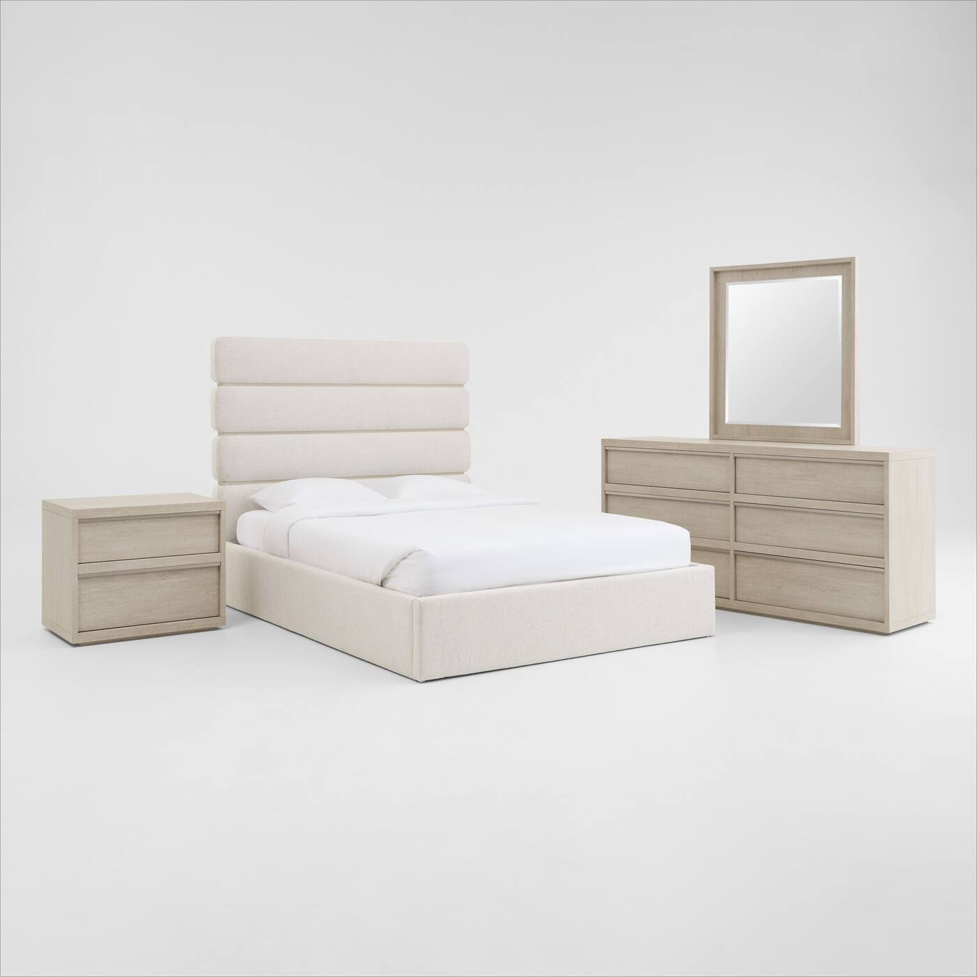 artesia bedroom bedroom main image  