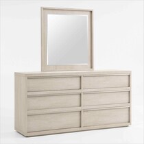artesia bedroom gray  pc queen bedroom   