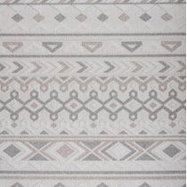 arwen beige gray area rug  x    