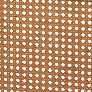 ash walnut swatch  