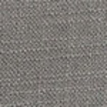 ash swatch  