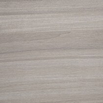 asher gray natural  pc king bedroom   