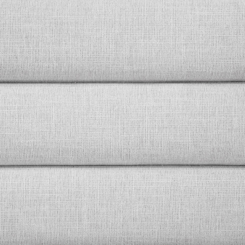 asher gray natural king bed   