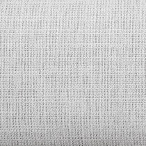 asher gray natural king bed   