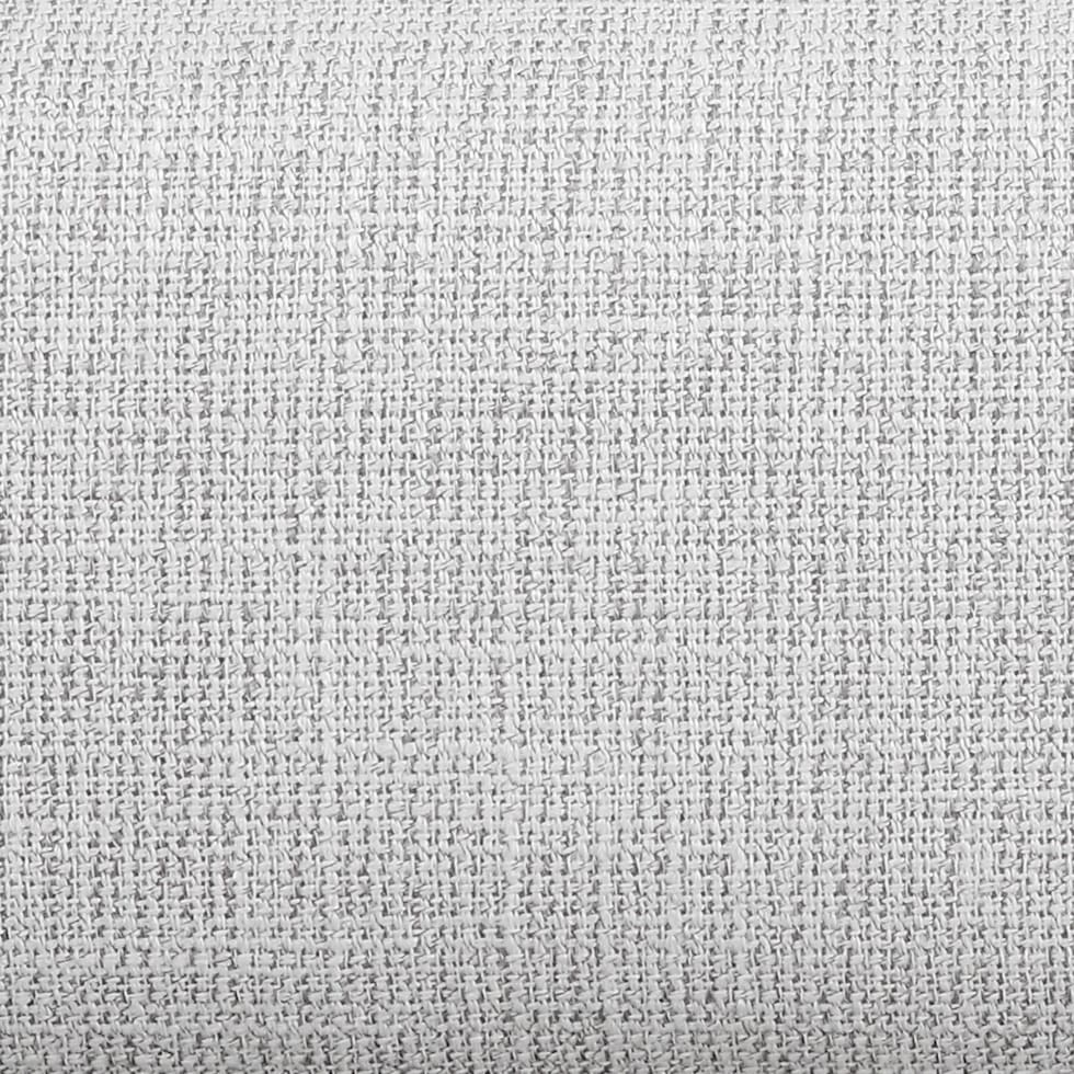 asher gray natural king bed   