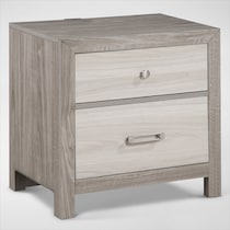 asher gray natural nightstand web   