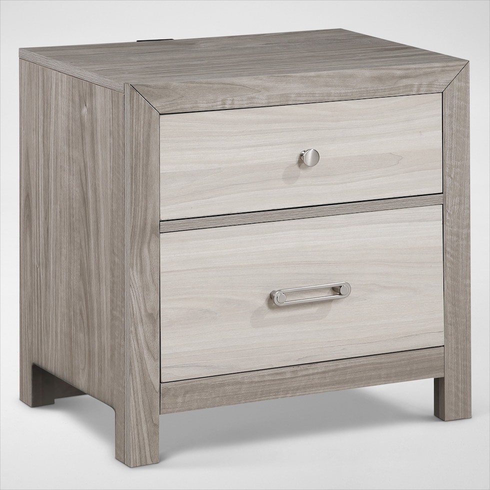 asher gray natural nightstand web   