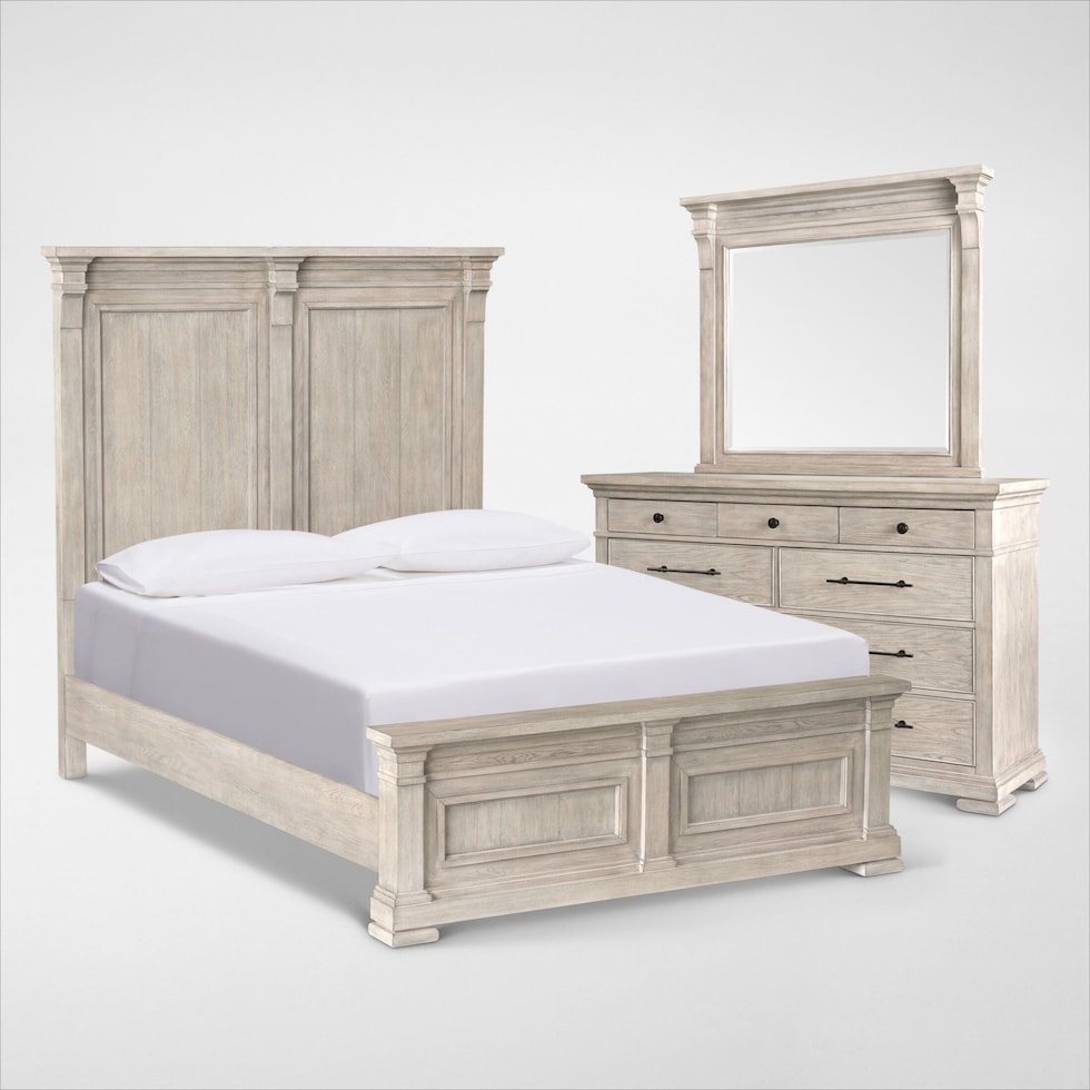 asheville bedroom sandstone  pc queen bedroom web   