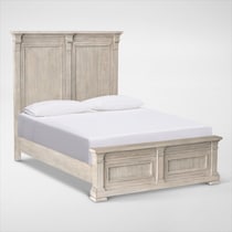 asheville bedroom sandstone  pc queen bedroom web   