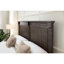 asheville bedroom tobacco  pc queen bedroom   