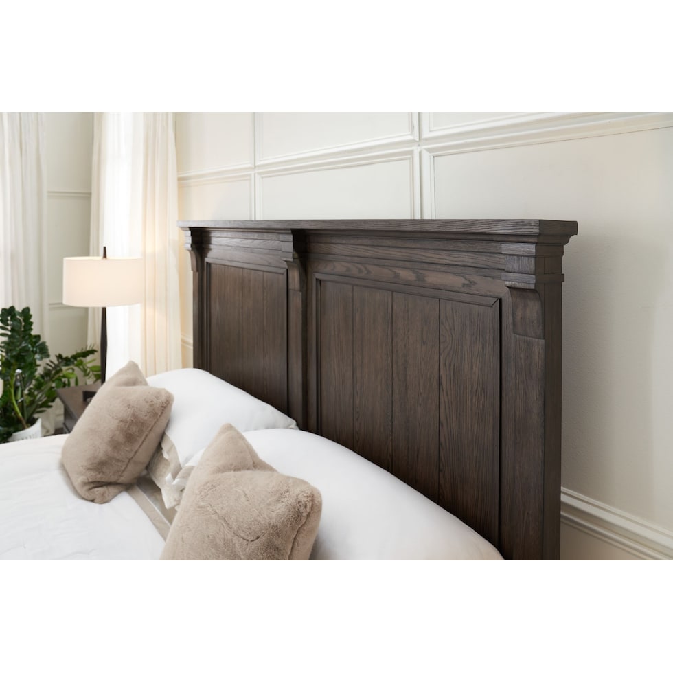 asheville bedroom tobacco  pc queen bedroom   