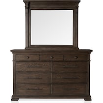 asheville bedroom tobacco  pc queen bedroom   