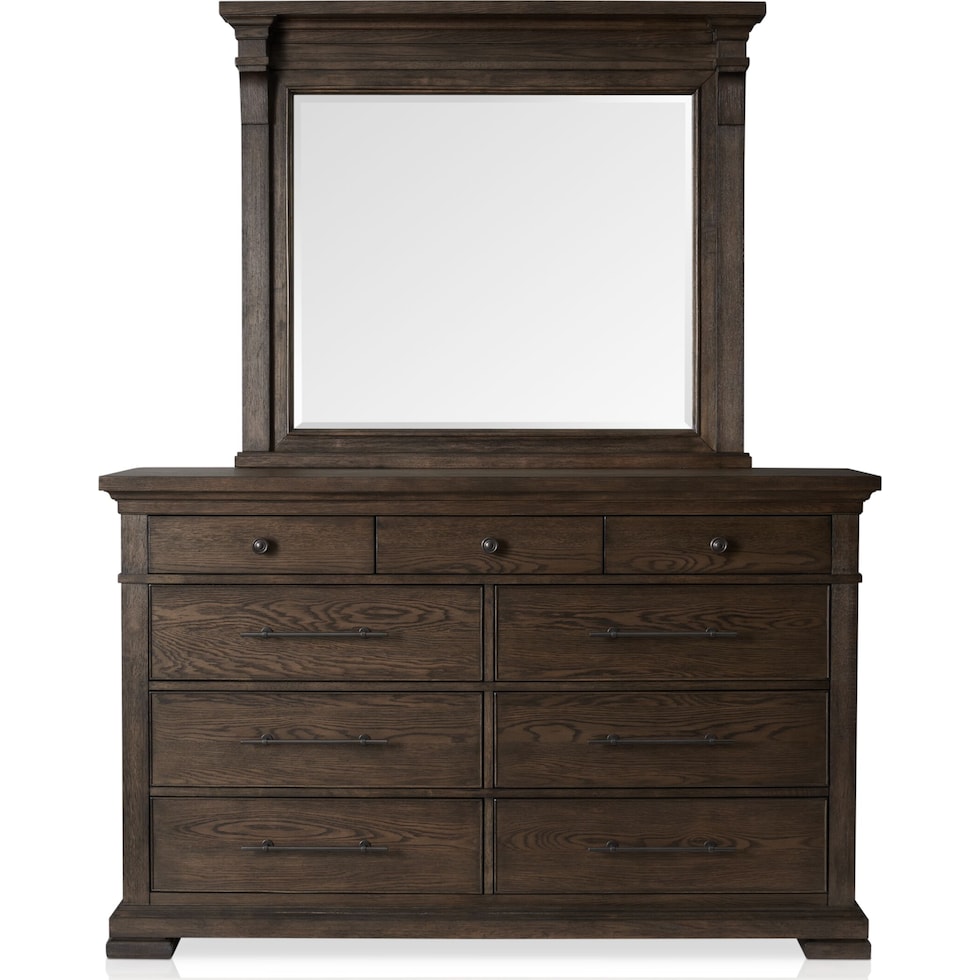 asheville bedroom tobacco  pc queen bedroom   