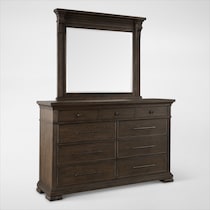 asheville bedroom tobacco  pc queen bedroom web   