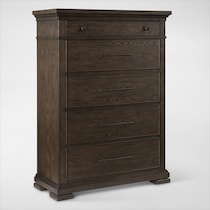asheville bedroom tobacco chest web   