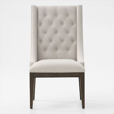 Asheville Host Chair