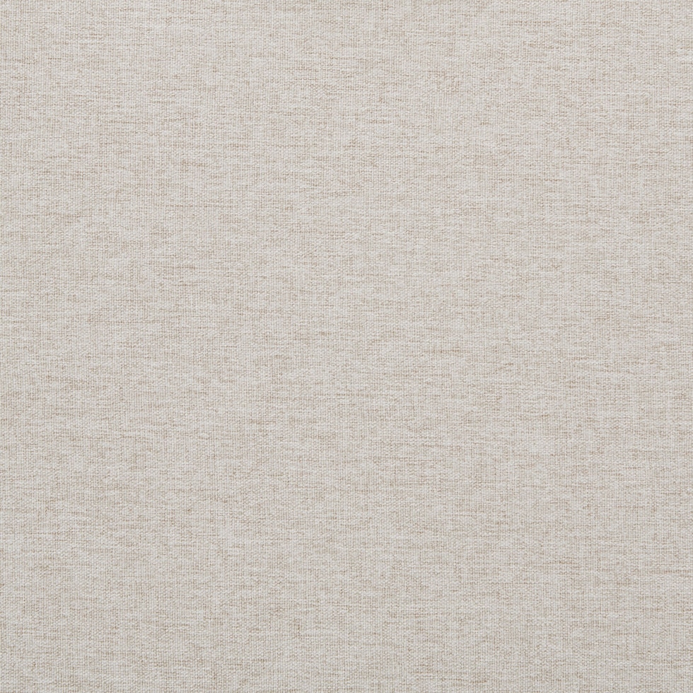 asheville dining light brown  pc dining room   