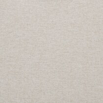 asheville dining light brown host chair   