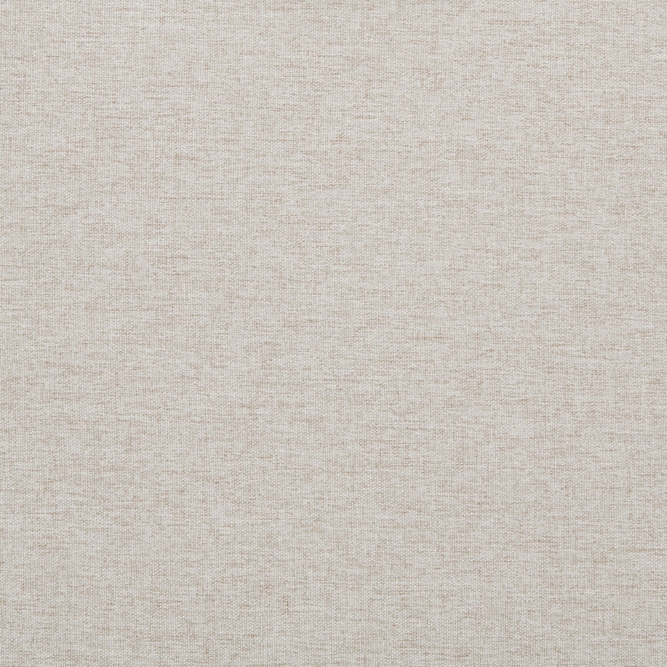 asheville dining light brown host chair   