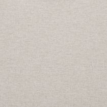 asheville dining light brown host chair   