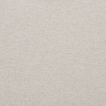 asheville dining light brown host chair   