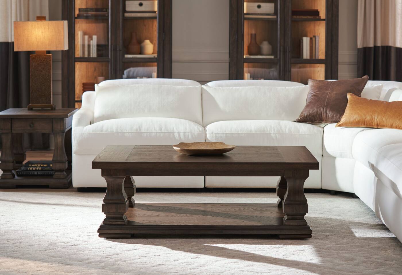 asheville tables occasional tables main image  