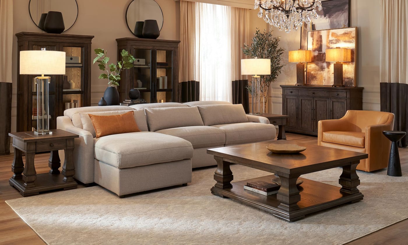 asheville tables occasional tables main image  