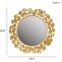 ashlar dimension schematic   