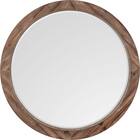 Aspen Wall Mirror