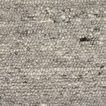 athens gray area rug  x    