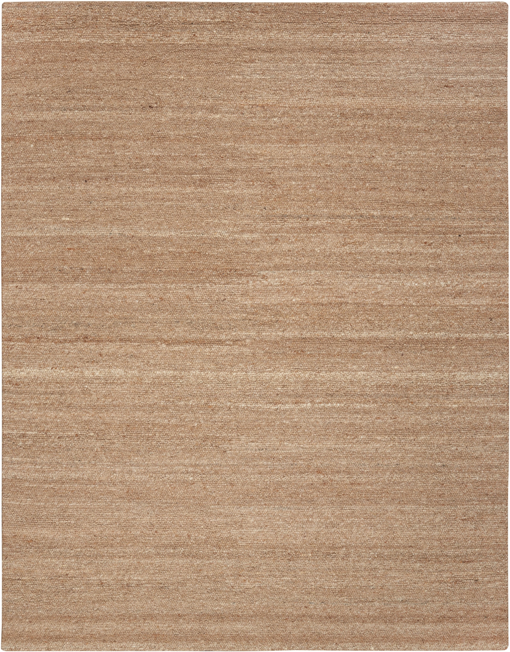 Athens Area Rug American Signature Furniture