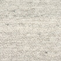 athens silver area rug  x    