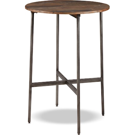 Atwood Bar Table