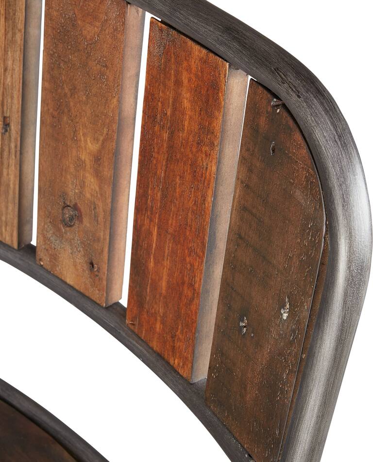 Atwood Bar Stool American Signature Furniture