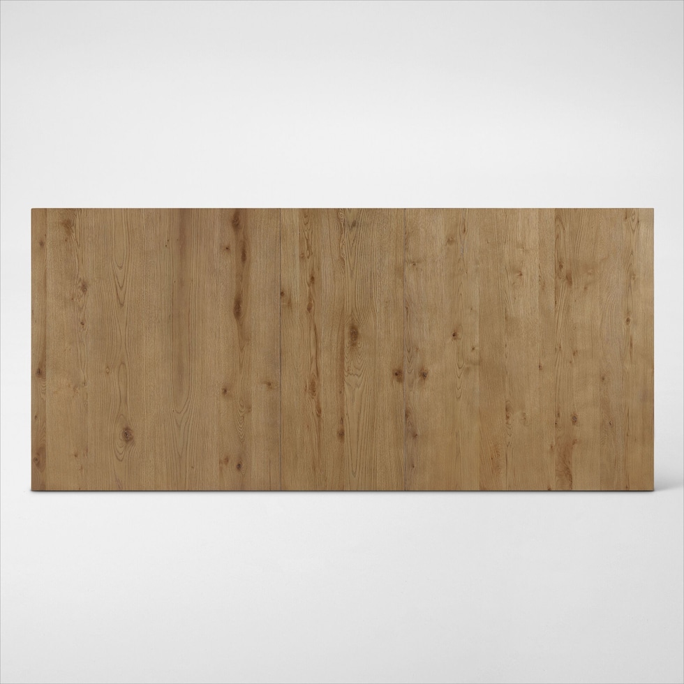 auburn dining neutral dining table   