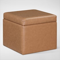 auburn tables black coffee table   