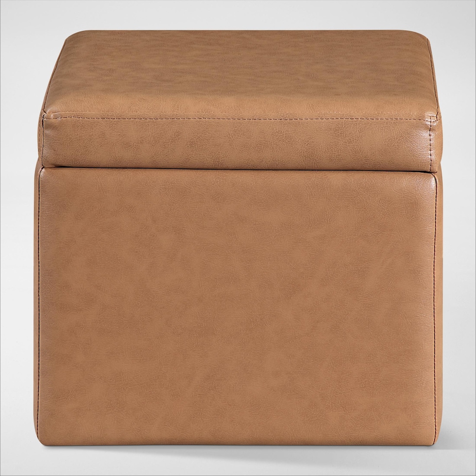 auburn tables black coffee table   