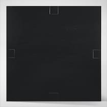 auburn tables black coffee table   