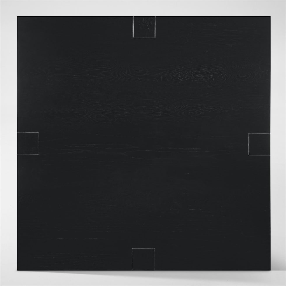 auburn tables black coffee table   