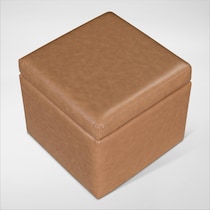 auburn tables black coffee table   