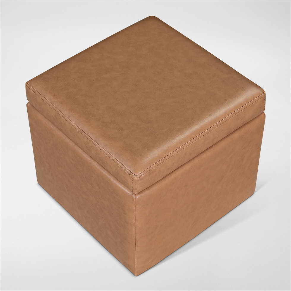 auburn tables black coffee table   