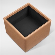 auburn tables black coffee table   