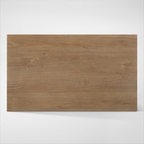 auburn tables neutral coffee table   