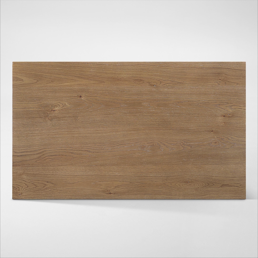 auburn tables neutral coffee table   