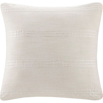 augusta light brown king california king bedding set   