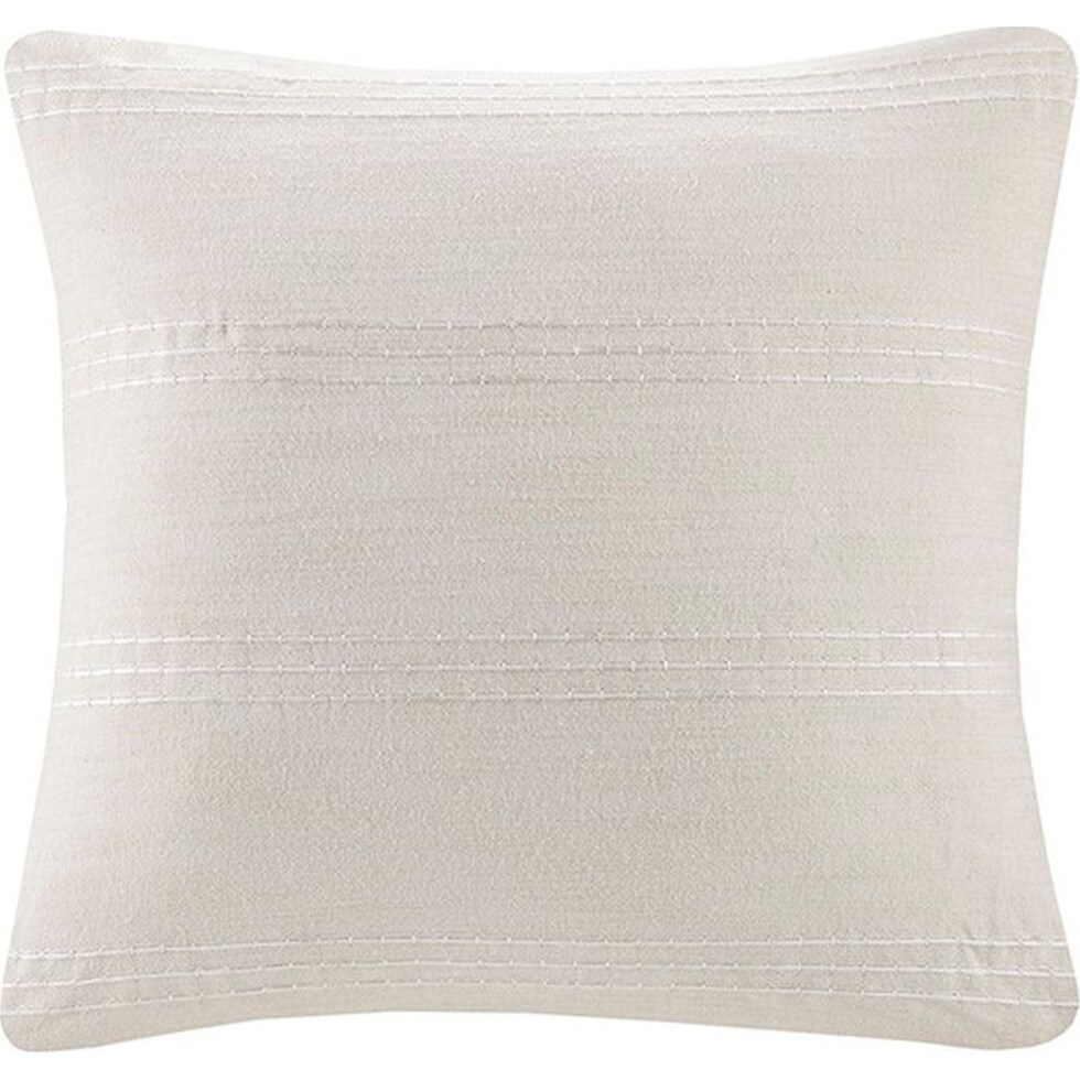 augusta light brown king california king bedding set   