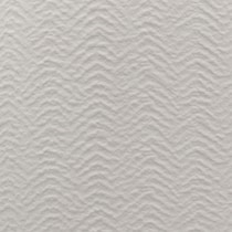 aura white  pc living room   