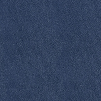 aurora blue twin headboard   