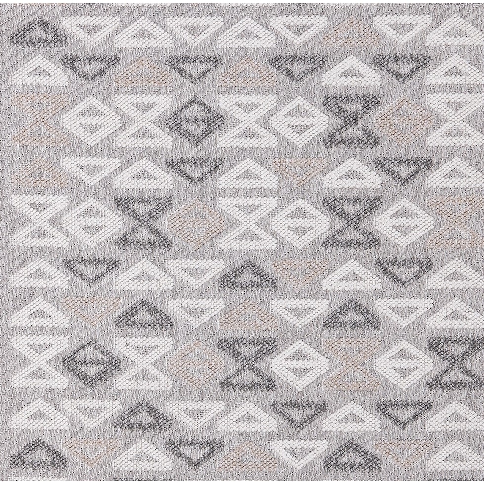 austen beige gray area rug  x    